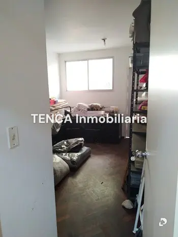Casa en San Román, Caracas – 28