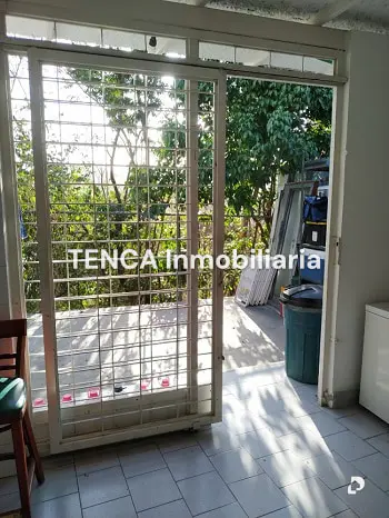 Casa en San Román, Caracas – 29