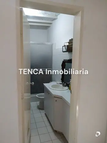 Casa en San Román, Caracas – 27
