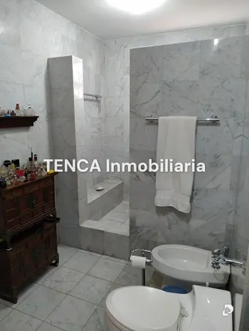 Casa en San Román, Caracas – 20