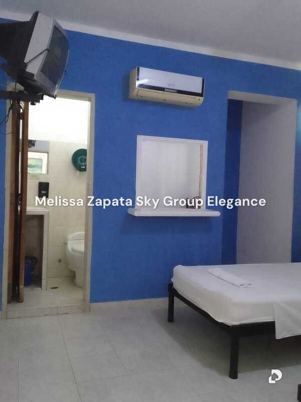 Local comercial en Barquisimeto – 3