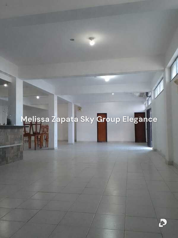 Local comercial en Barquisimeto – 8