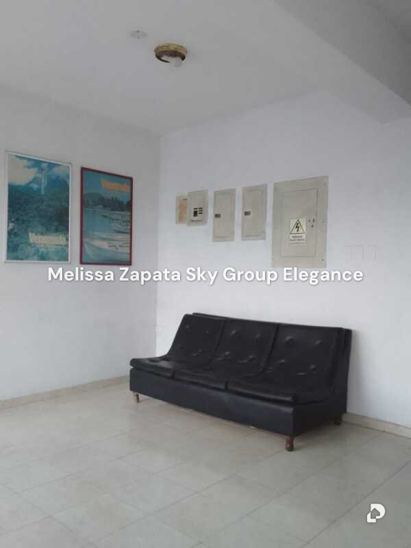 Local comercial en Barquisimeto – 9