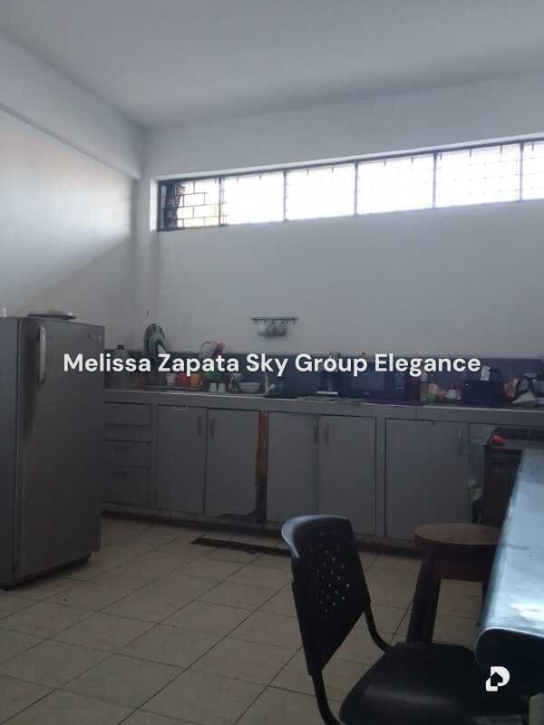 Local comercial en Barquisimeto – 11