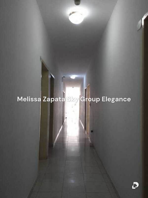 Local comercial en Barquisimeto – 7