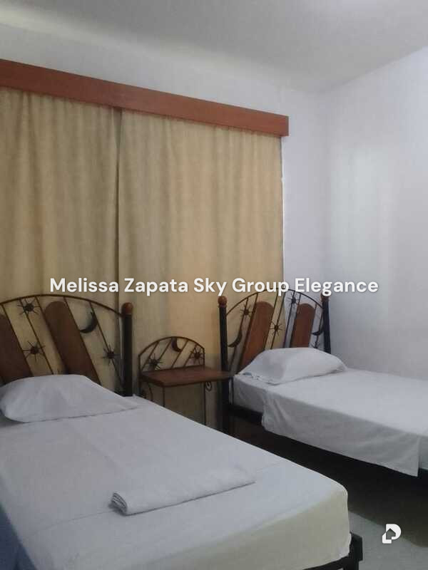 Local comercial en Barquisimeto – 6