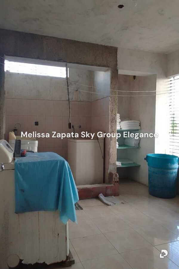 Local comercial en Barquisimeto – 5