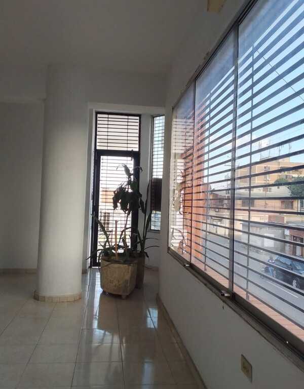 Local comercial en Barquisimeto - 1