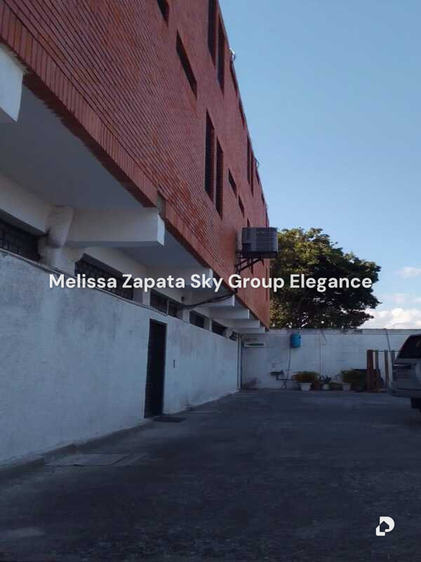 Local comercial en Barquisimeto – 4