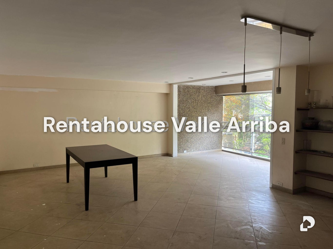 Apartamento en Sebucan, Caracas – 6