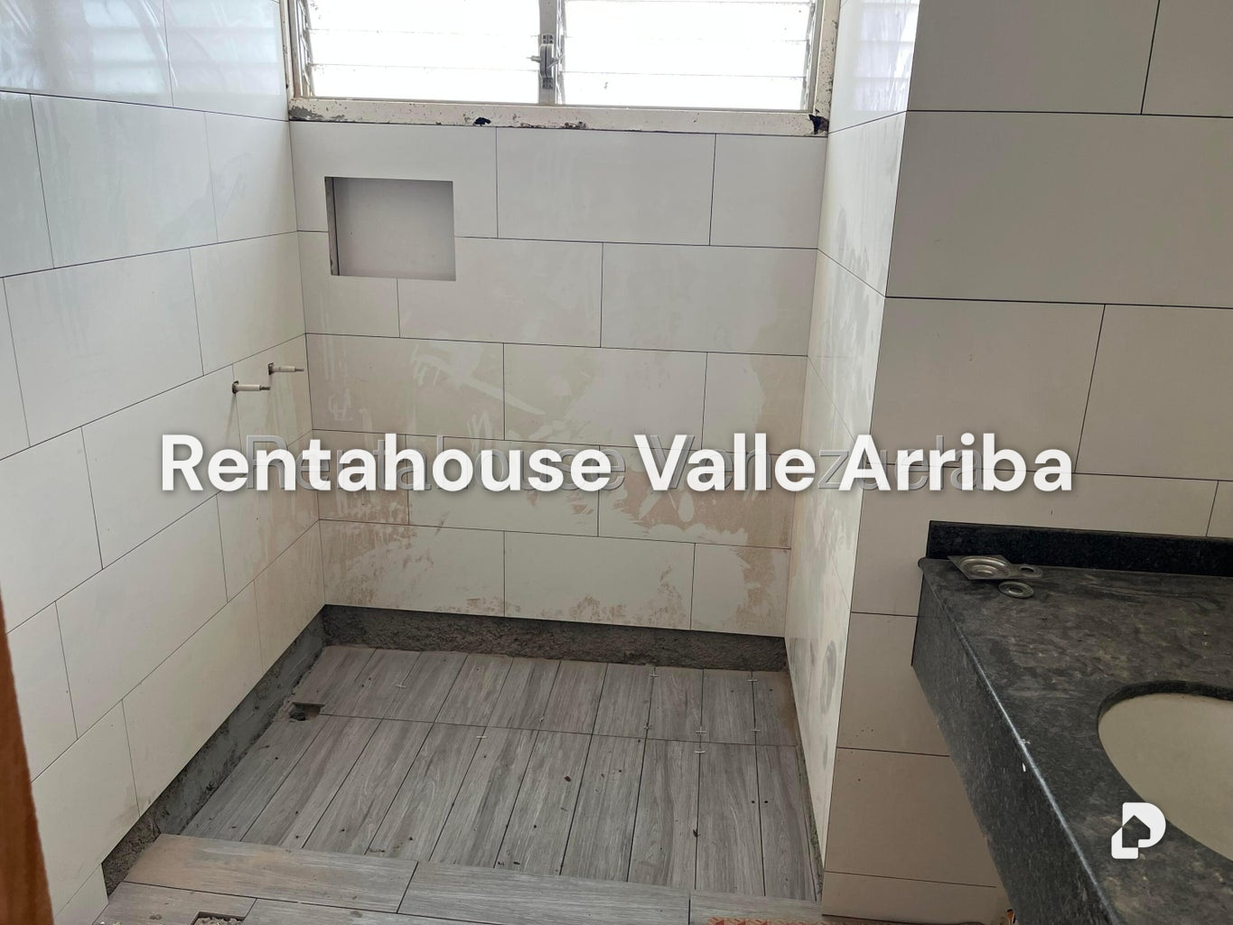 Apartamento en Sebucan, Caracas – 9