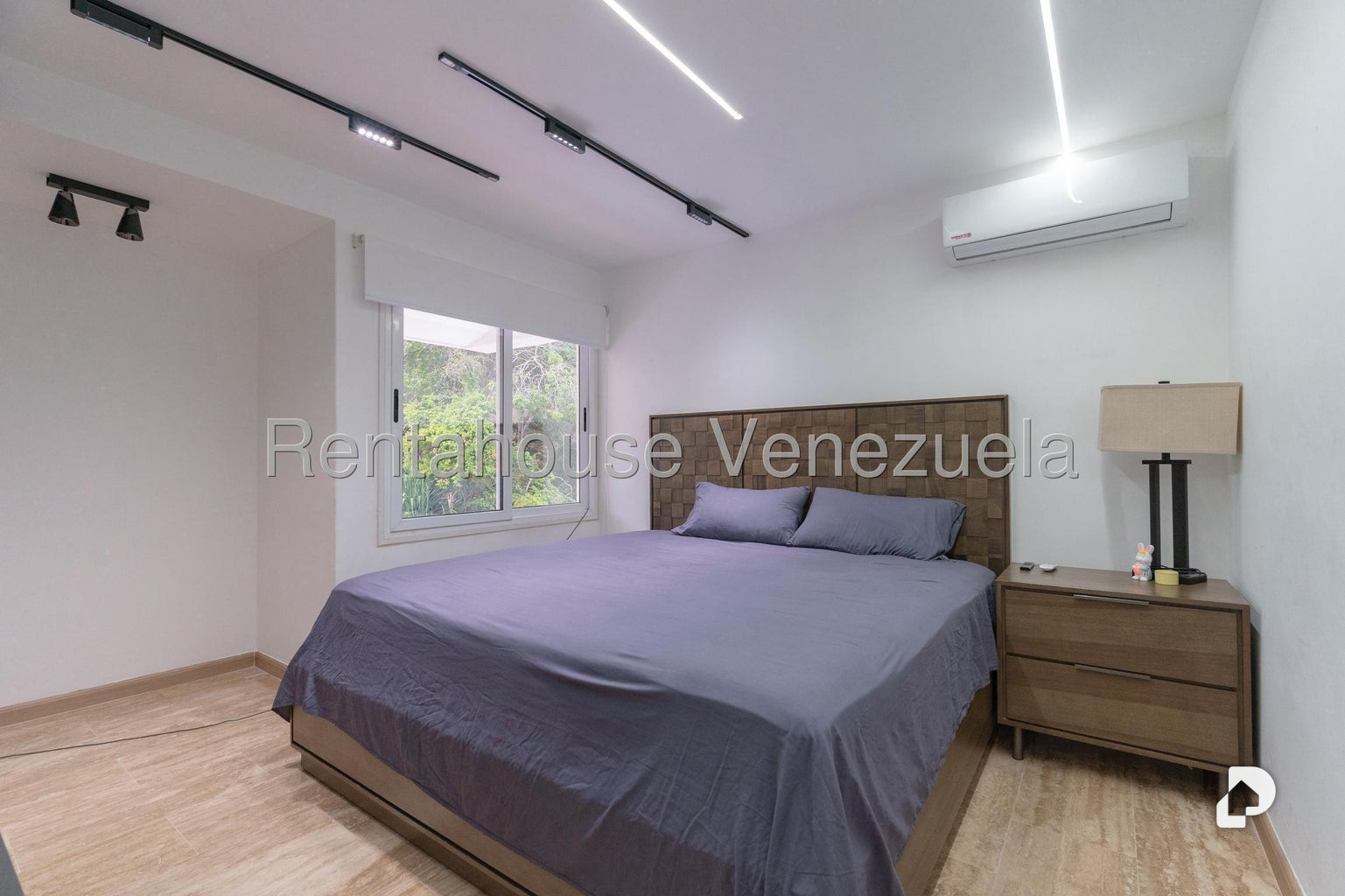 Casa en Colinas del Tamanaco, Caracas