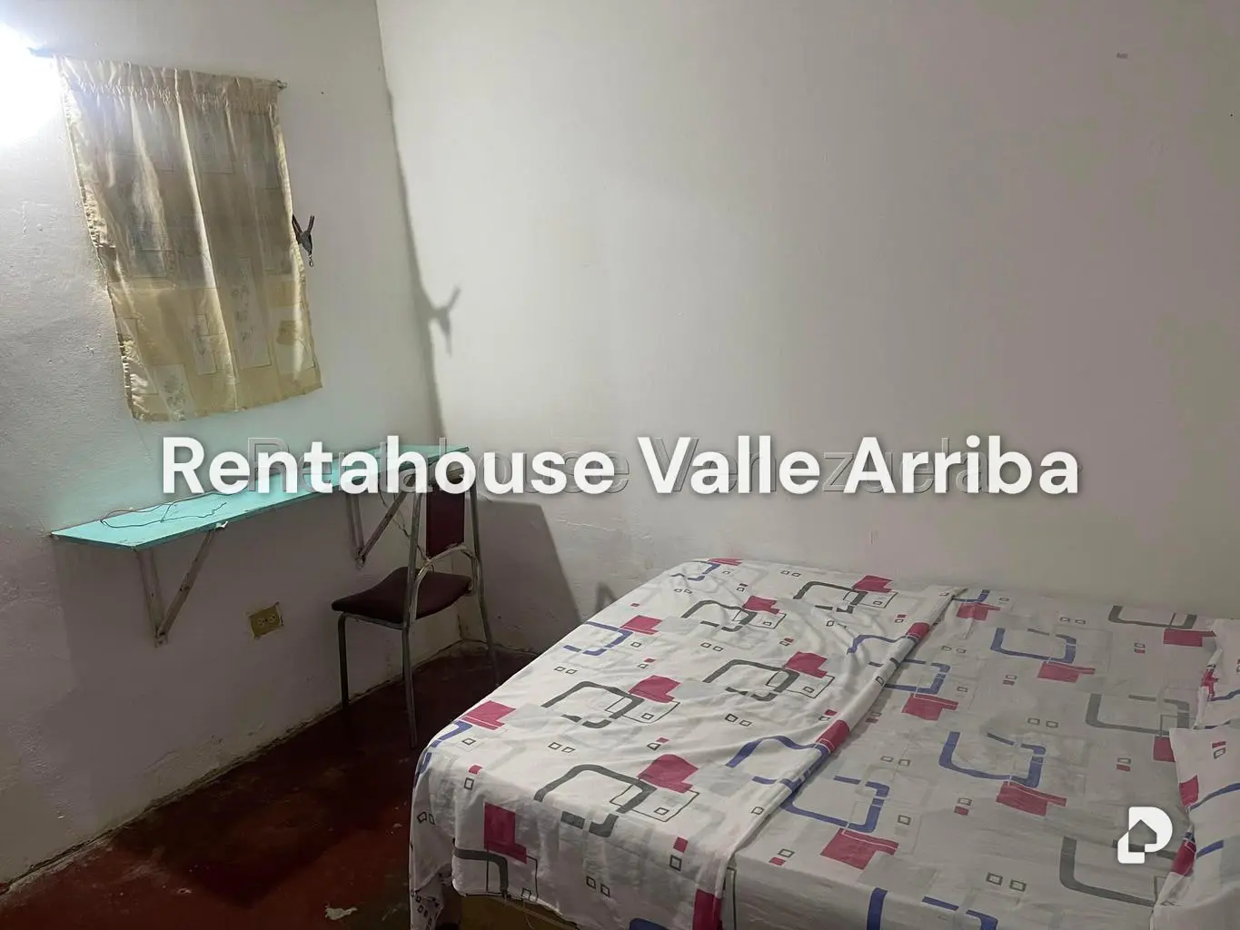 Casa en La Pastora, Caracas – 7