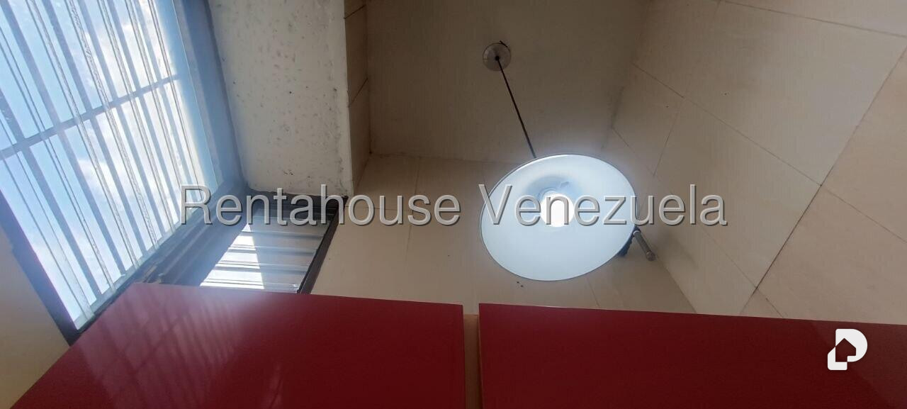 Apartamento en Lomas del Avila, Caracas
