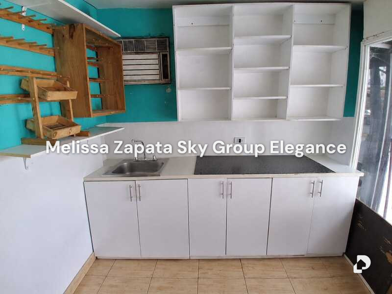 Commercial space in Barquisimeto – 5