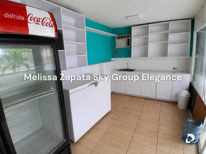 Commercial space in Barquisimeto – 7