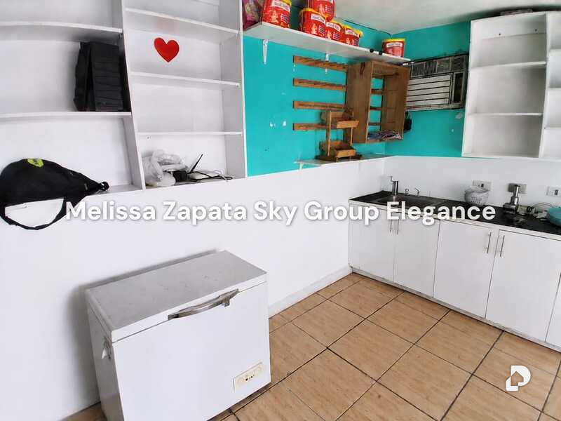 Commercial space in Barquisimeto – 6