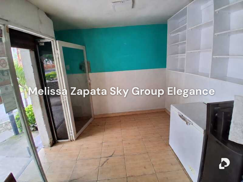 Commercial space in Barquisimeto – 3
