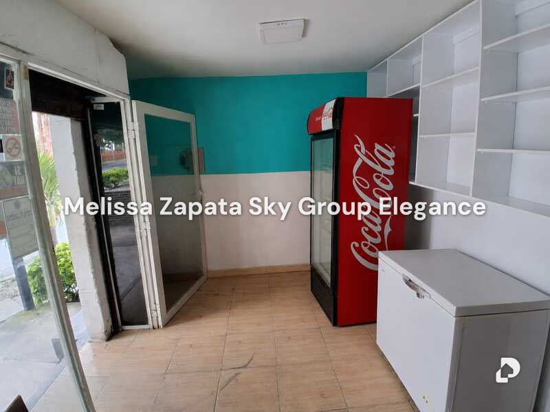 Commercial space in Barquisimeto – 8