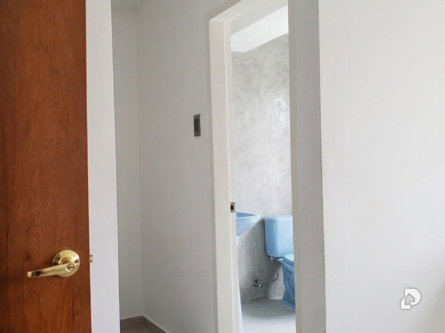Penthouse en Parroquia Urbana San José, Valencia – 5