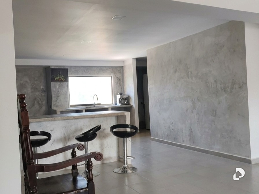 Penthouse en Parroquia Urbana San José, Valencia – 3