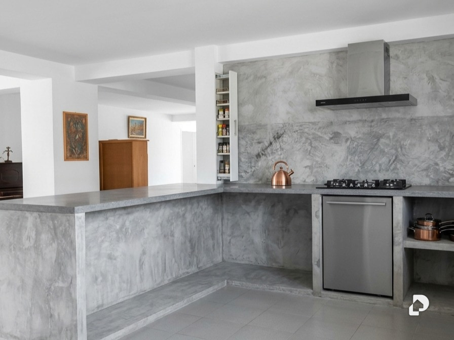 Penthouse en Parroquia Urbana San José, Valencia – 4