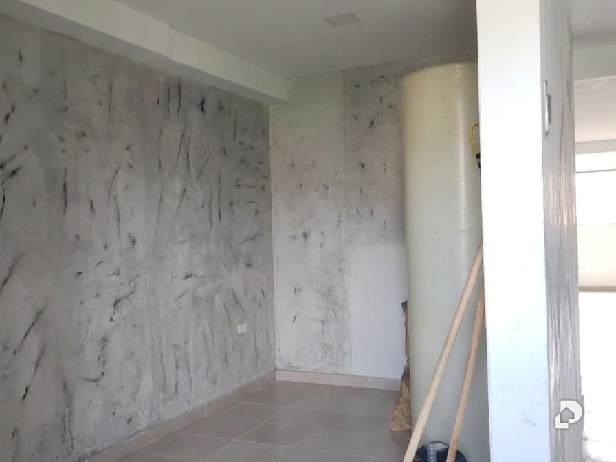 Penthouse en Parroquia Urbana San José, Valencia – 7