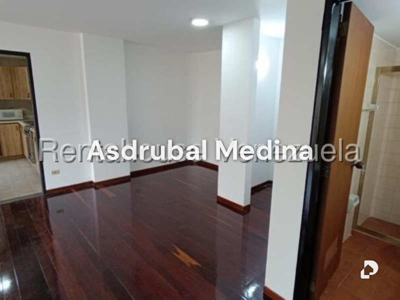 Apartamento en Altamira, Caracas – 6