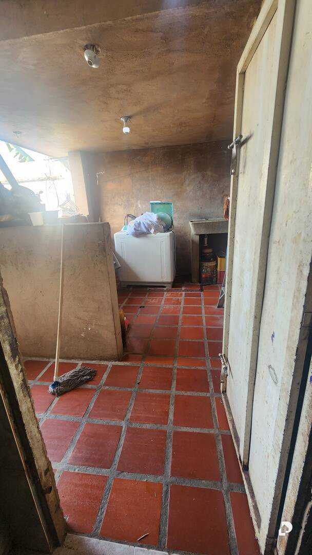 Casa en San Felipe, San Francisco – 9