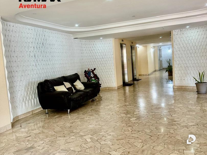 Apartamento en Guarenas – 10