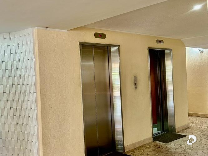Apartamento en Guarenas – 11