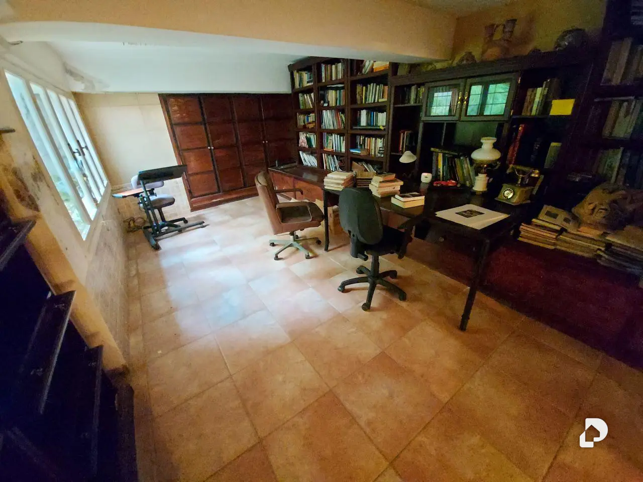 Casa en Sorocaima, Caracas