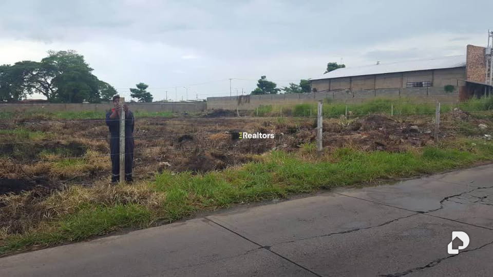Terreno en Maturín – 3