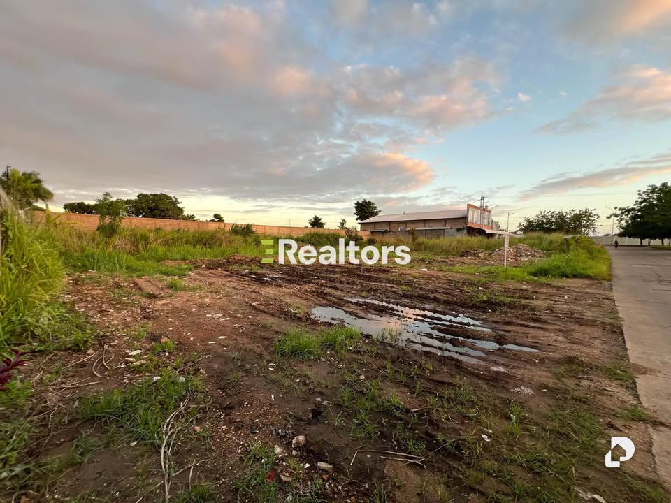 Terreno en Maturín – 4