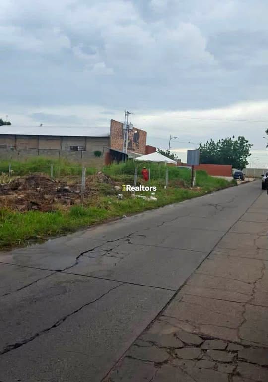Terreno en Maturín - 1