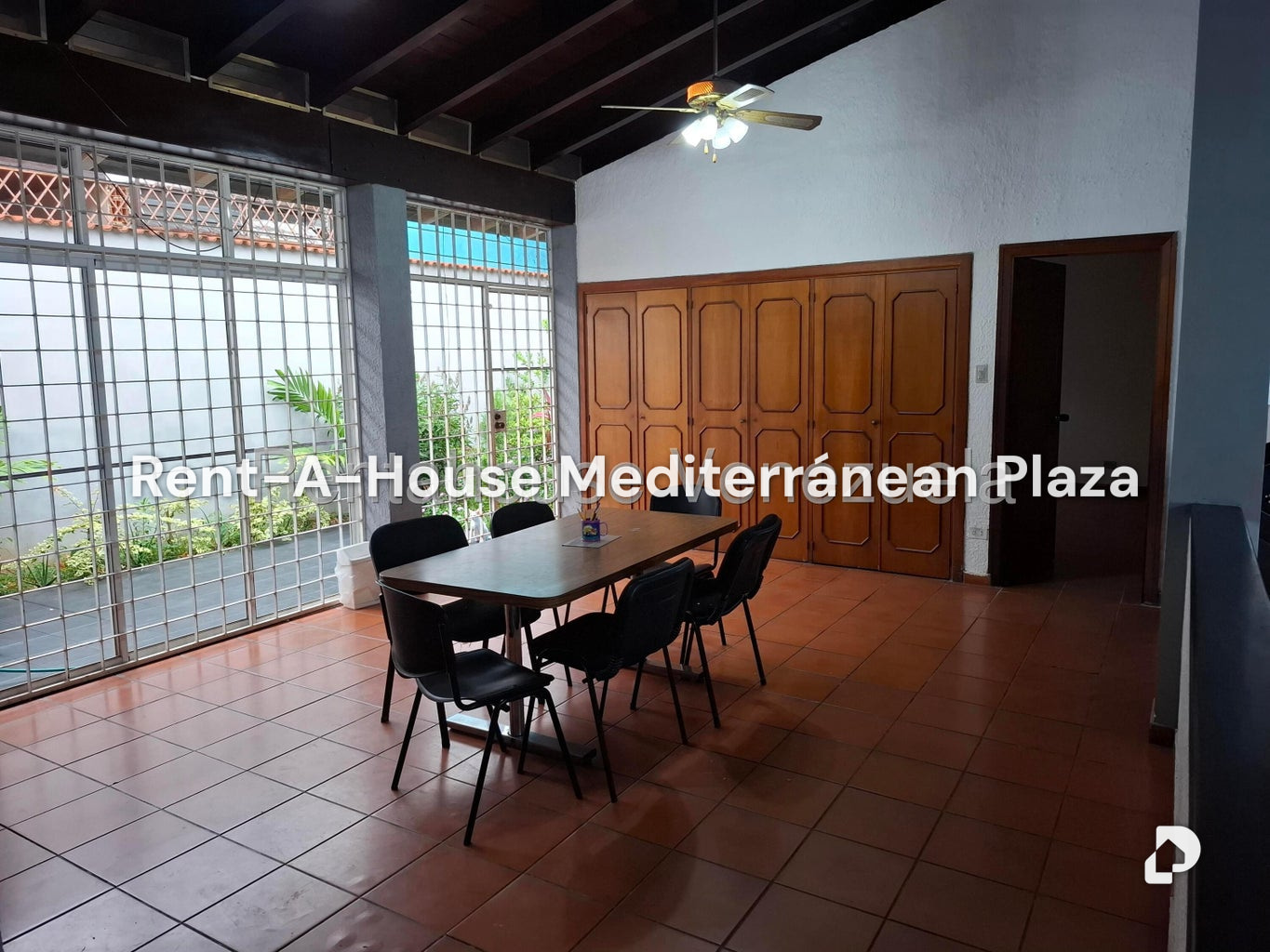 Casa en Trigal Centro, Valencia – 23