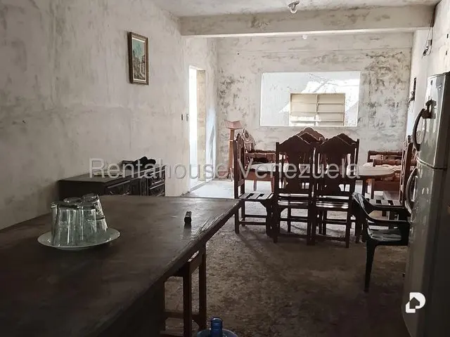 House in Naguanagua – 14