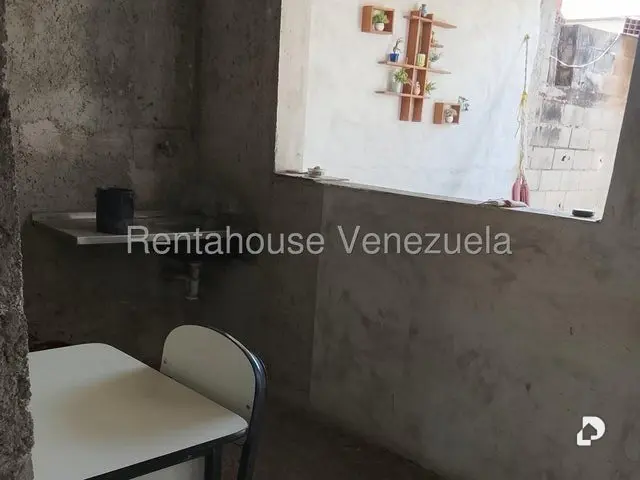 House in Naguanagua – 13