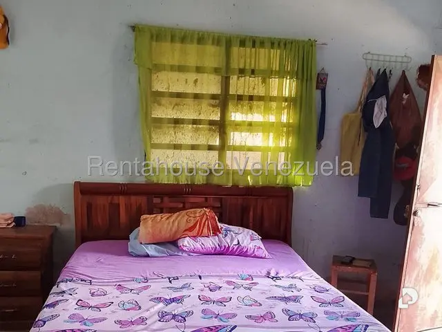 House in Naguanagua – 16