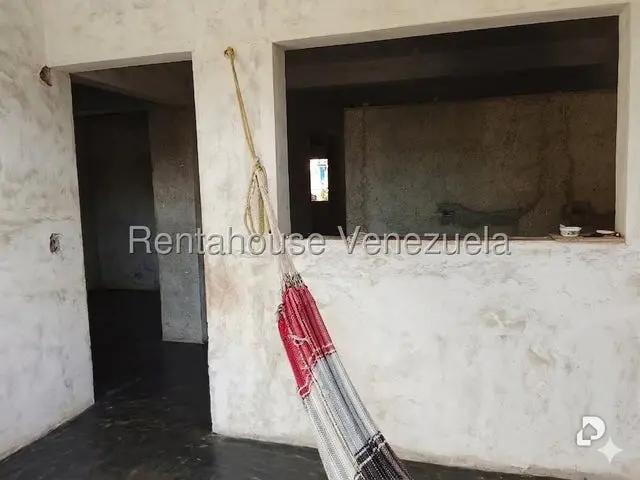 House in Naguanagua – 19