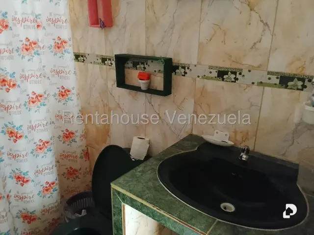 House in Naguanagua – 6