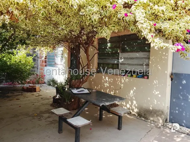 House in Naguanagua – 9