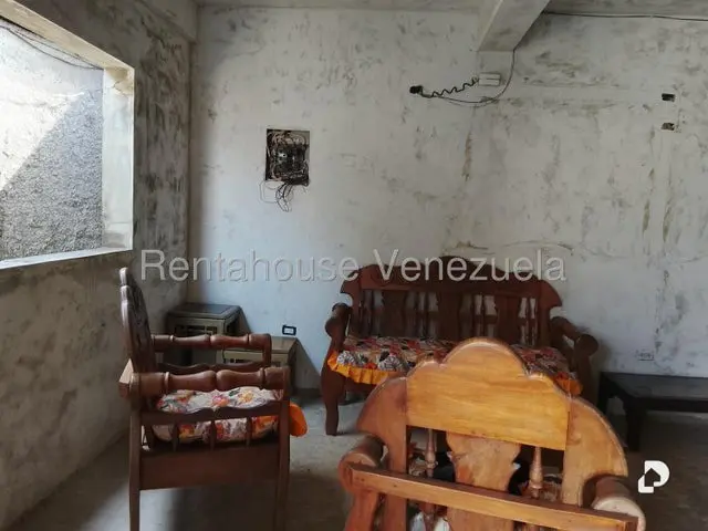 House in Naguanagua – 4
