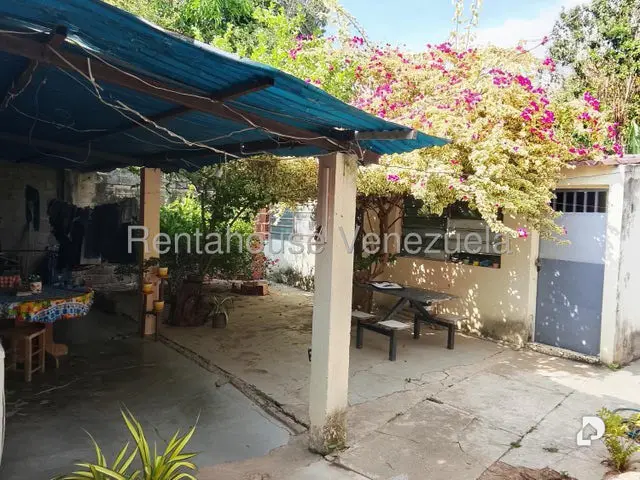 House in Naguanagua – 8