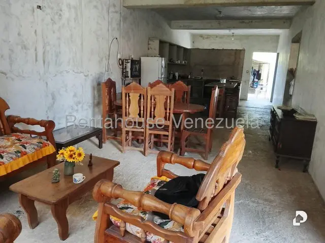 House in Naguanagua – 5
