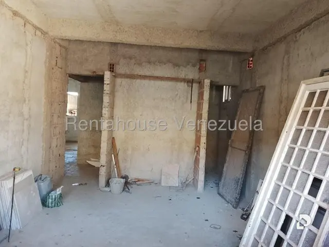 House in Naguanagua – 15