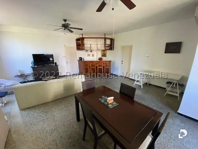 Casa en Valle Arriba, Caracas