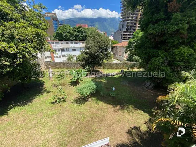 Casa en Valle Arriba, Caracas