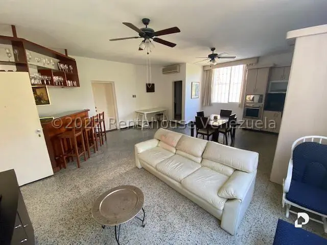 Casa en Valle Arriba, Caracas