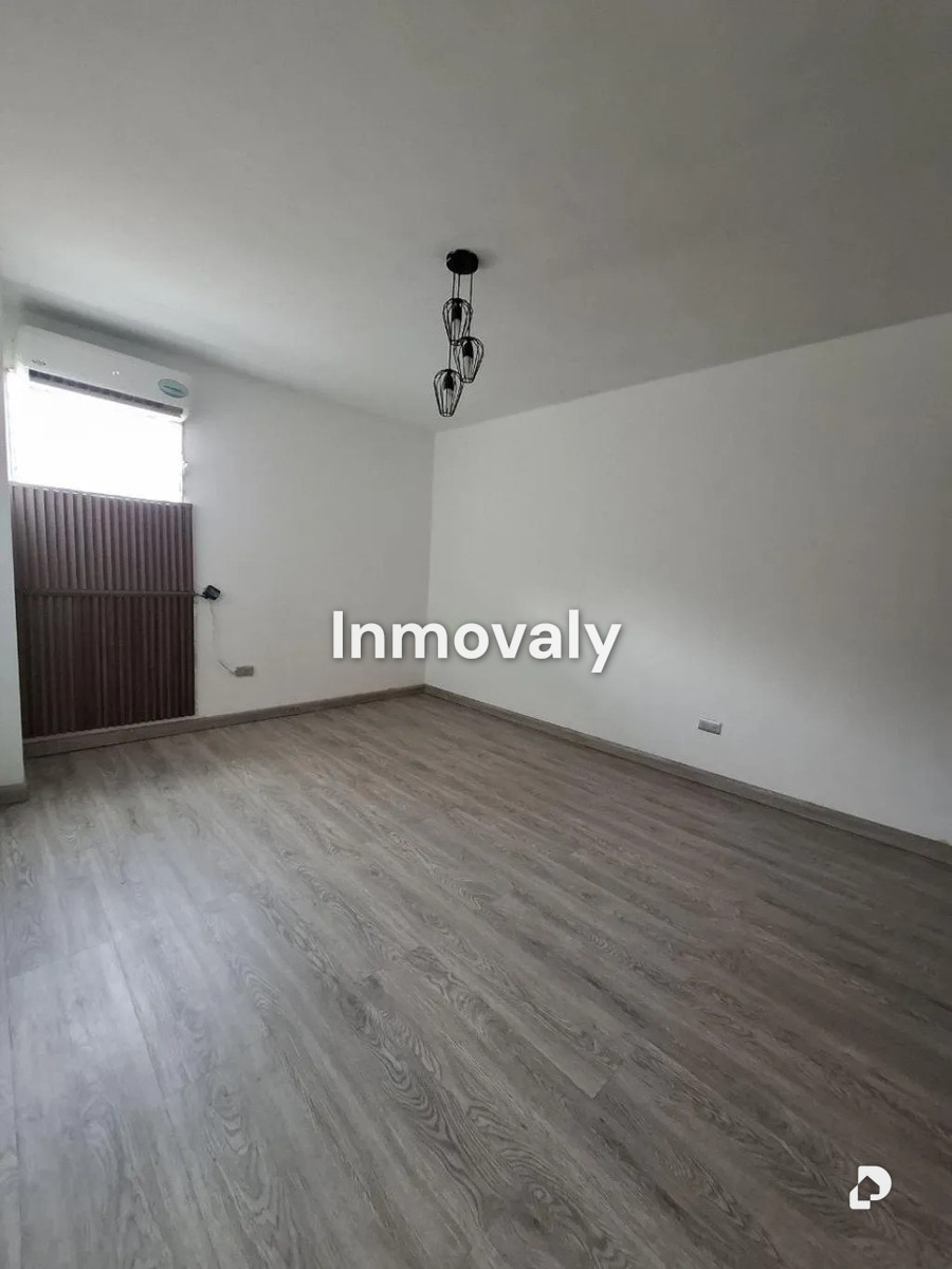 Apartamento en La Trigaleña, Valencia – 3